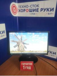 Монитор SAMSUNG S22C300 Монитор SAMSUNG S22C300